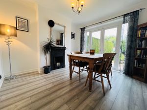 Photo 5- click for photo gallery